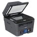 Brother DCP-L2540DW Laser Multi-Function WiFi Duplex Printer